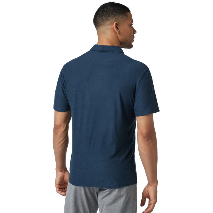 Vuori Strato Tech Polo - Men's - Image 3